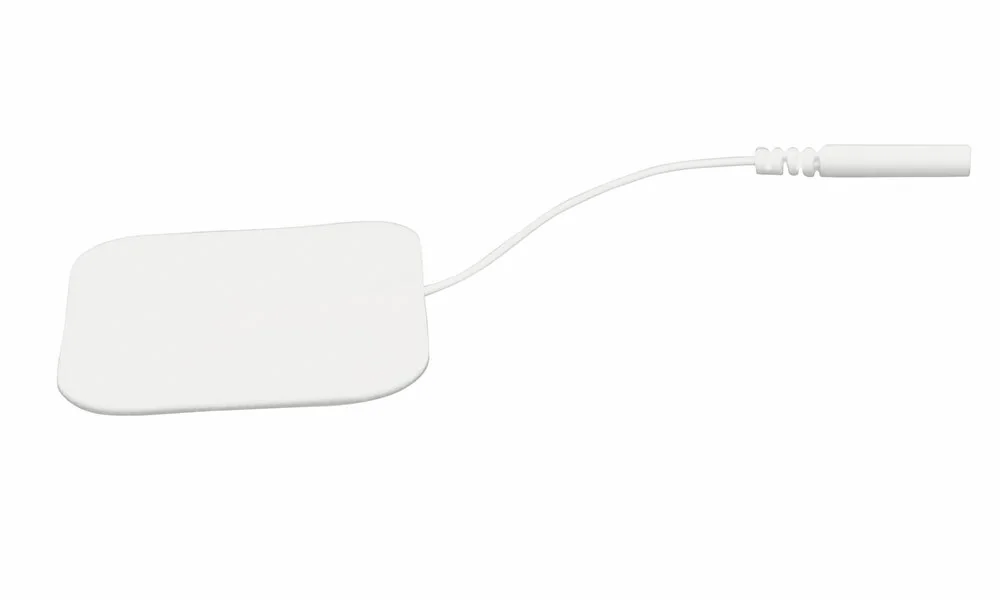 Аппарат для комбинированной терапии BTL-5825L COMBI